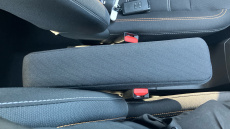 Dacia Sandero Stepway 1.0 TCe Comfort 5dr Petrol Hatchback